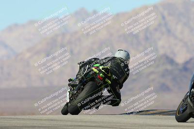 media/Feb-23-2025-2WTD (Sun) [[9604a77d5d]]/3-B Group/Session 5 (Turn 9 Backside)/